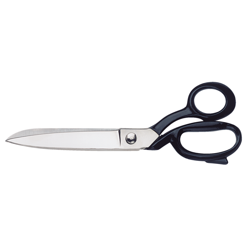 Kukko Arbeitsschere 200 mm / 8?