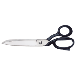 Kukko Arbeitsschere 250 mm / 10?