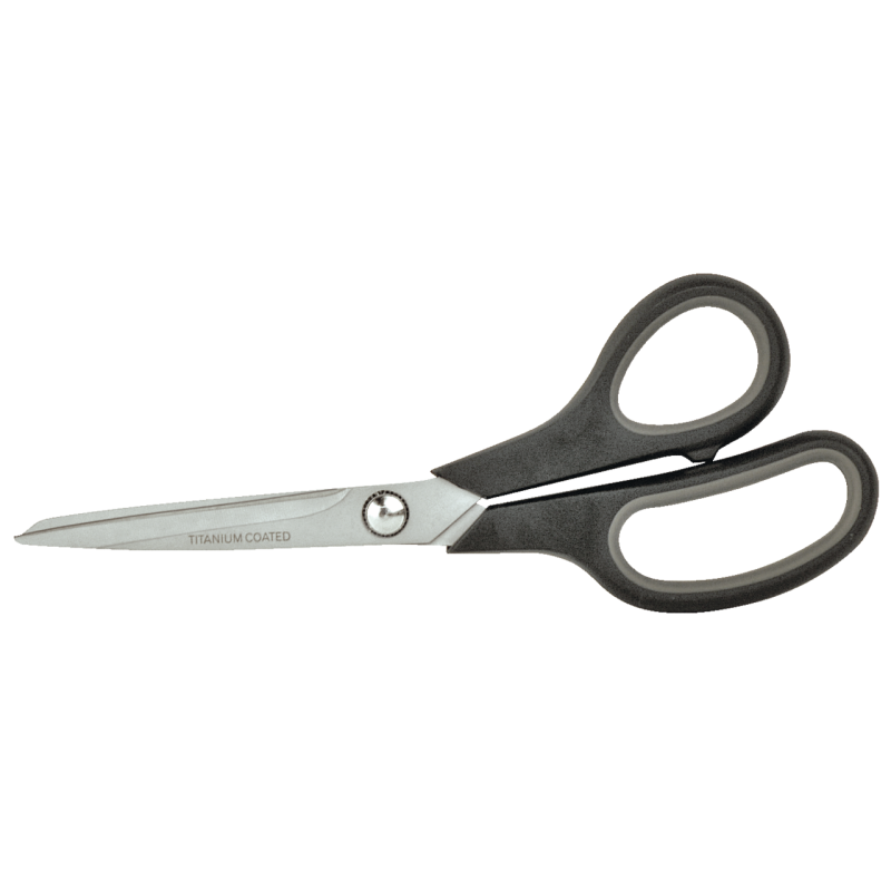 Kukko Mehrzweckschere 210 mm