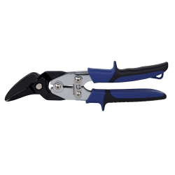 Kukko Ideal-Schere 260 mm