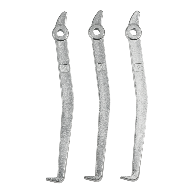 Kukko 3 Abziehschenkel (Satz)