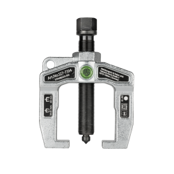 Kukko Kugelgelenkabzieher mit Spannweite 34 mm - 61 mm