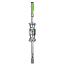 Kukko Gleithammer-Vorrichtung für Teile der Baureihen 220 und 221