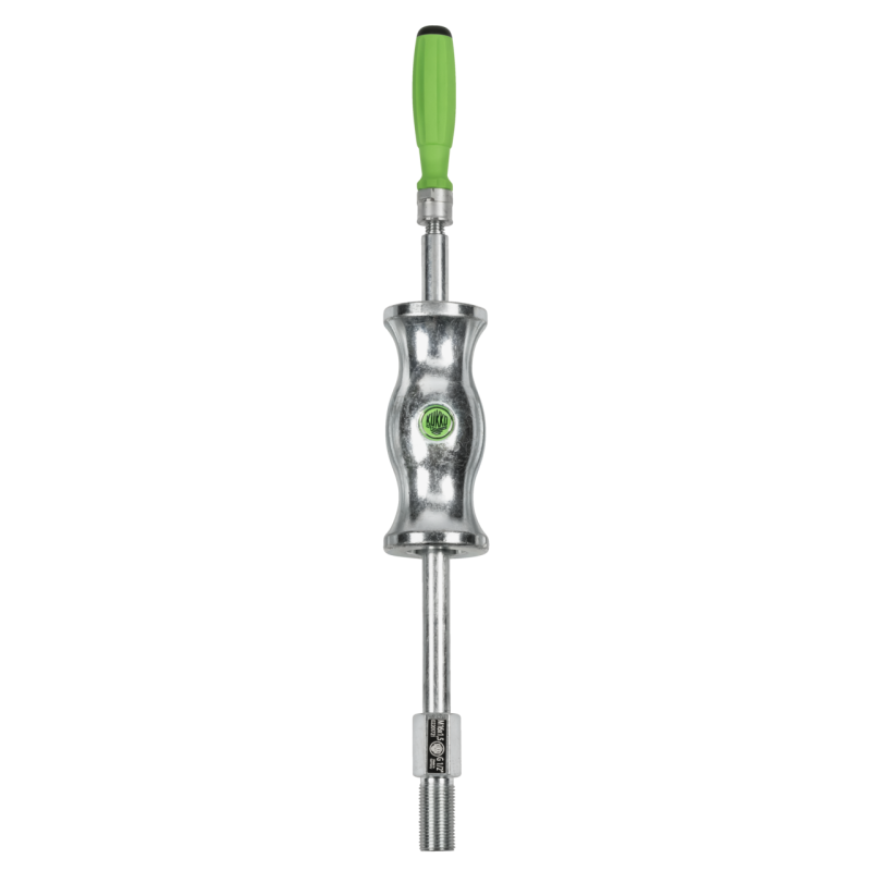 Kukko Gleithammer-Vorrichtung für Teile der Baureihen 220 und 221