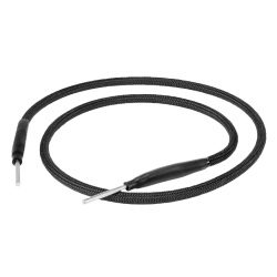 Kukko Flexible Heizspule