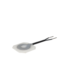 Kukko Heizplatte 10 x 10 cm für K-78-12-A