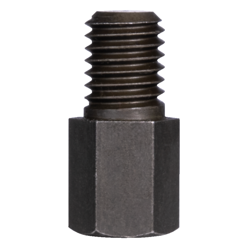 Kukko Gewindeadapter GA12-34