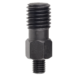 Kukko Gewindeeinsatz GE6-10