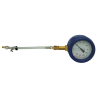 Kukko Spezial-Manometer 0 - 16 bar
