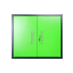 Kukko Werkzeugschrank mit Lochblech