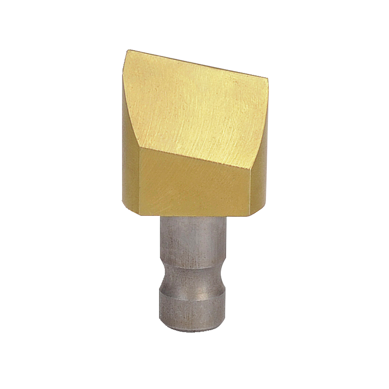 Kukko Ersatz-Sprengmeißel für pumpenhydraulische Mutternsprenger Y-57-32