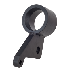 Kukko Aufnahmen für Hydraulikzylinder 20 t