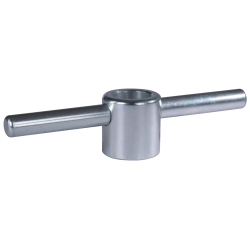 Kukko Schnellverstellmutter