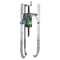 Kukko Hydraulischer 2-