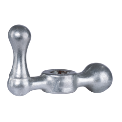 Kukko Hydraulische Zubehör 30 t für YRH-302