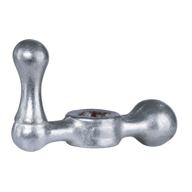 Kukko Hydraulische Zubehör 50 t für YRH-603