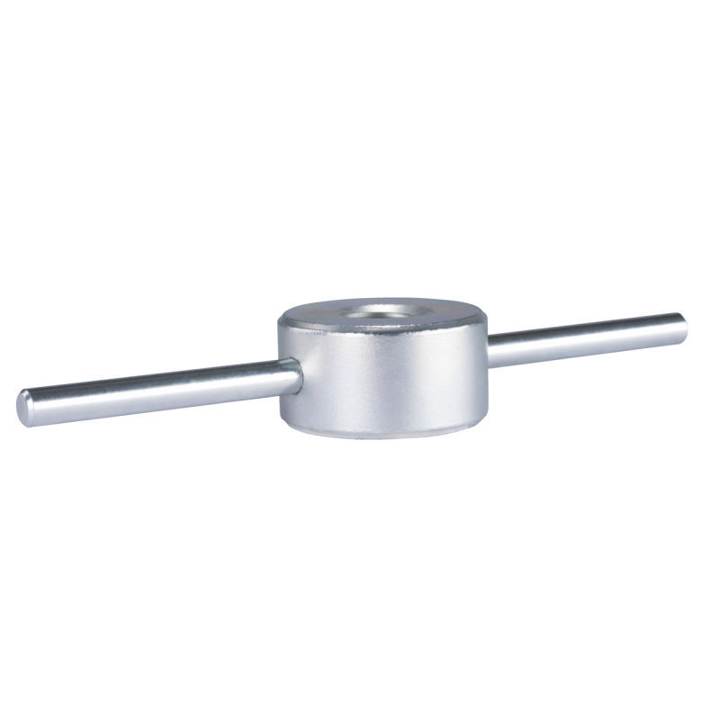 Kukko Schnellverstellmutter