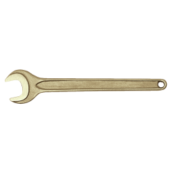 Kukko Einmaulschlüssel