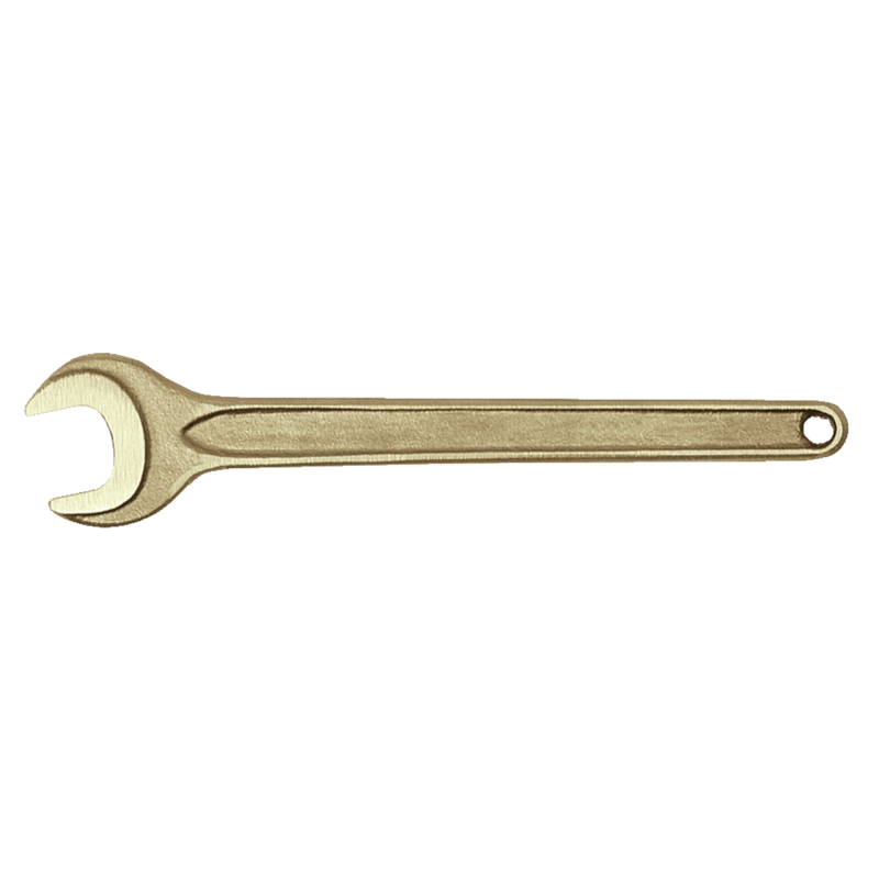 Kukko Einmaulschlüssel