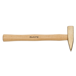 Kukko Schlosserhammer 1000 g