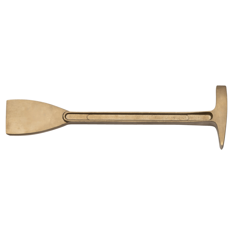 Kukko Reinigungswerkzeug 480 mm