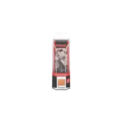 Freud Zweischneiden-Nutfräser Typ A Schaft 6 mm 2 x 6,3 (Schneiddurchm