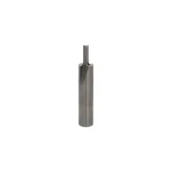 Freud Zweischneiden-Nutfräser Typ A Schaft 8 mm 3 x 9,5 (Schneiddurchm