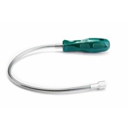 Sata Flexibles magnetisches Aufhebwerkzeug 0