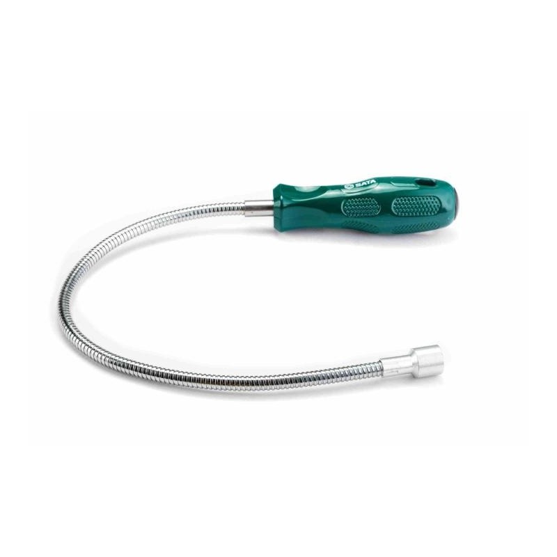 Sata Flexibles magnetisches Aufhebwerkzeug 1Kg/500mm