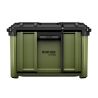 BUNKER LOADUP Werkzeugbox mit 1 Schublade