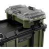 BUNKER LOADUP Halbe Organizer-Box