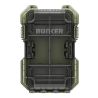 BUNKER LOADUP Halbe Organizer-Box
