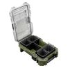 BUNKER LOADUP Halbe Organizer-Box