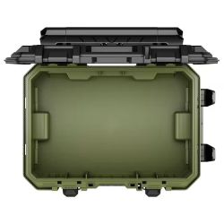 BUNKER Load-Up Stapelsystem, 9-tlg.