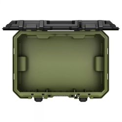 BUNKER Load-Up Stapelwerkzeugbox, 100mm