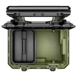 BUNKER Load-Up Rollwerkzeugbox, 340mm