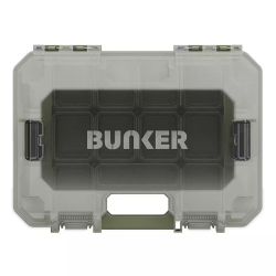 BUNKER Load-Up Stapel-Organizer, 45mm