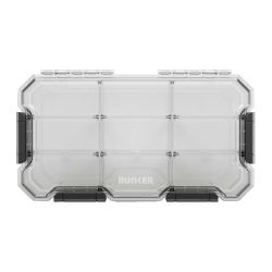 BUNKER Load-Up Wasserdichter Organizer