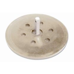 Piher ERSATZTEIL ABZUG FÜR 30127 / 30128