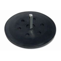 Piher ERSATZGUMMI FÜR SAUGTELLER 30024,30026