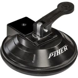 Piher VAKUUM-SAUGHEBER MIT GEWINDE M6