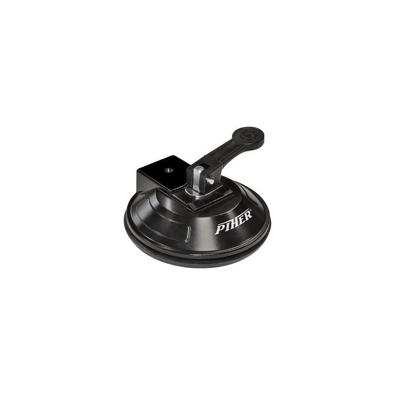 Piher VAKUUM-SAUGHEBER MIT GEWINDE M6