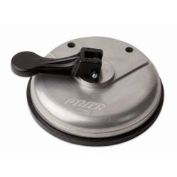 Piher VAKUUM-SAUGHEBER MEHRZWECK