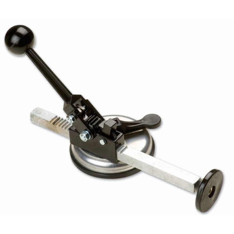 Piher VAKUUM-SAUGHEBER 90°