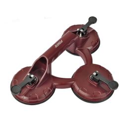 Piher SAUGHEBER VENAL 3, TRAGKRAFT 100 kg