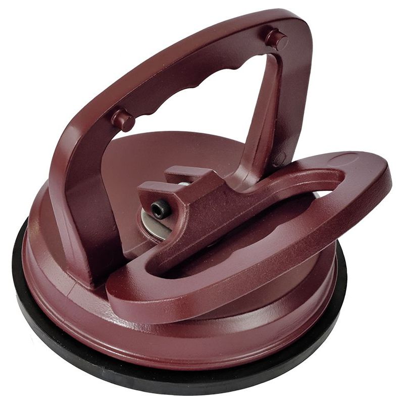 Piher SAUGHEBER VENAL 1, TRAGKRAFT 40 kg