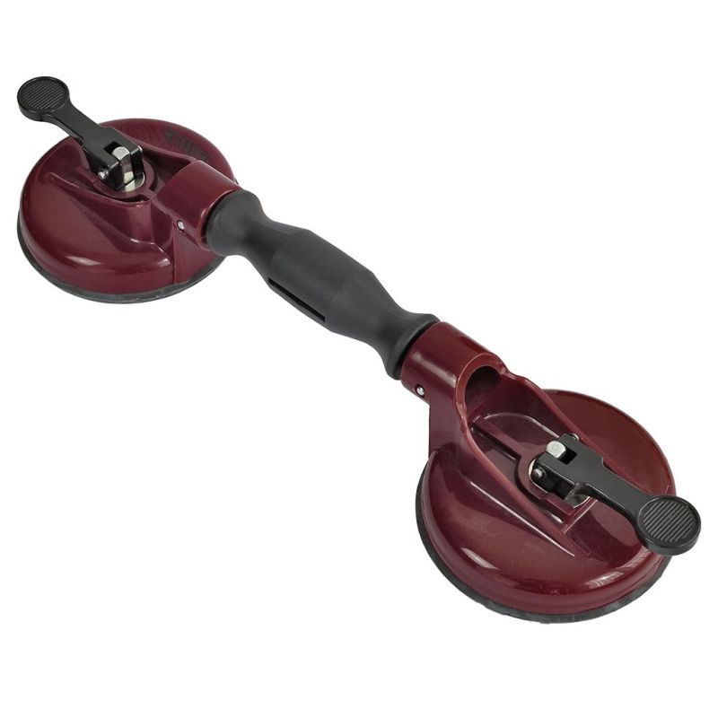 Piher VAKUUM-SAUGHEBER VEN-2, TRAGKRAFT 30 kg