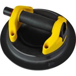 Piher VAKUUM PROCURVE Ø23