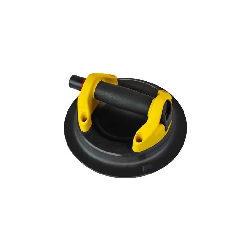 Piher VAKUUM PROCURVE Ø23