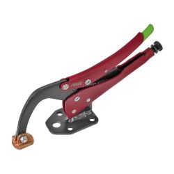 Piher TISCH-SPANNGRIP ÖFFNUNG 10 cm